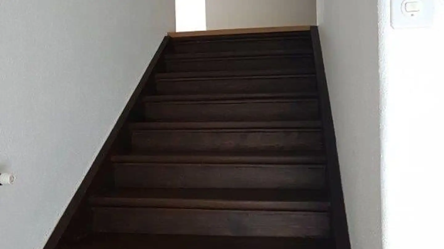 Attico in affitto - St. Moritzstrasse 17, 8006 Zürich - Photo 2