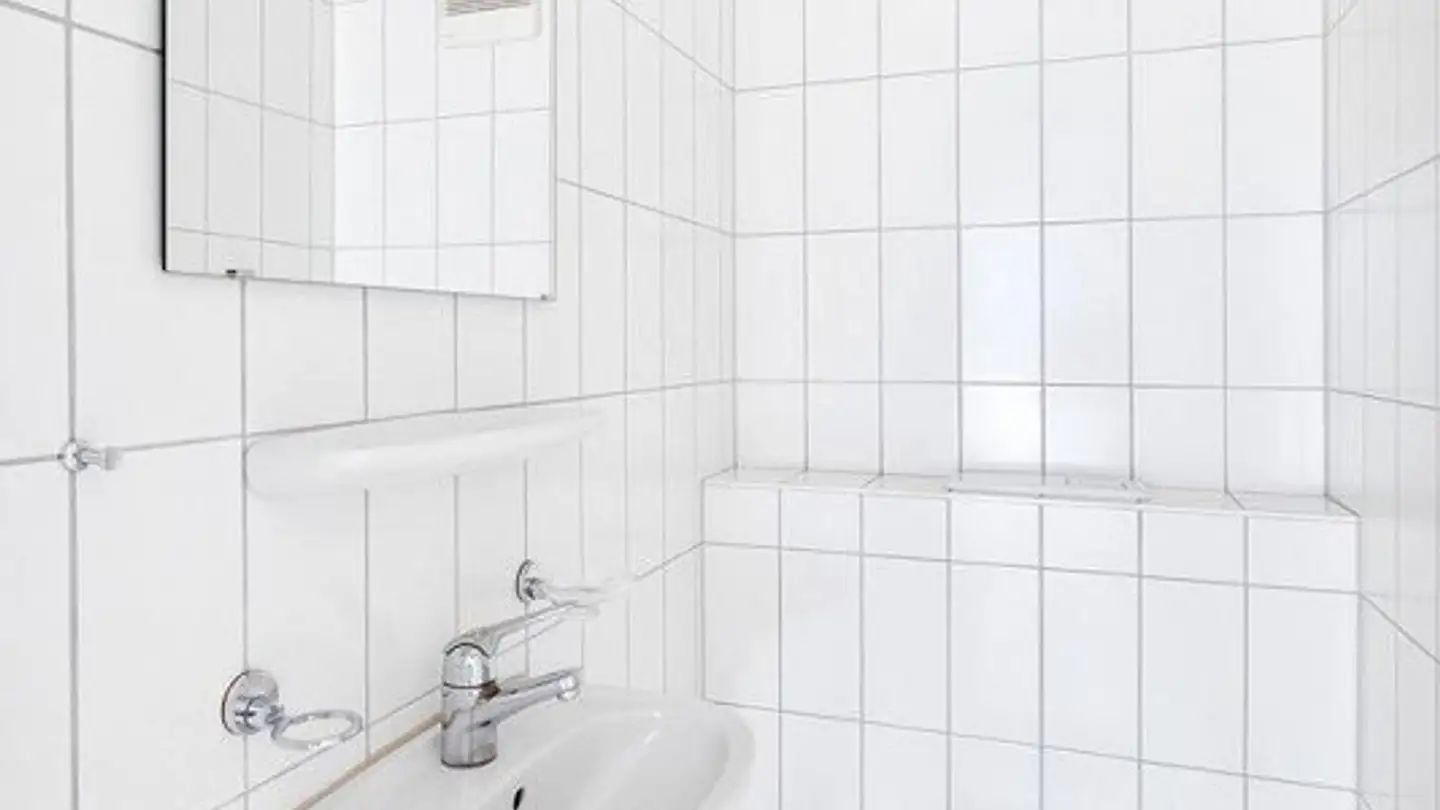 Duplex in affitto - Bärengasse 23, 4800 Zofingen - Photo 3