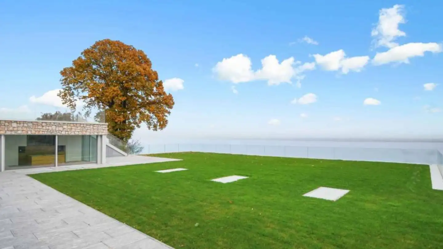 Villa for sale - 2028 Vaumarcus - Photo 3