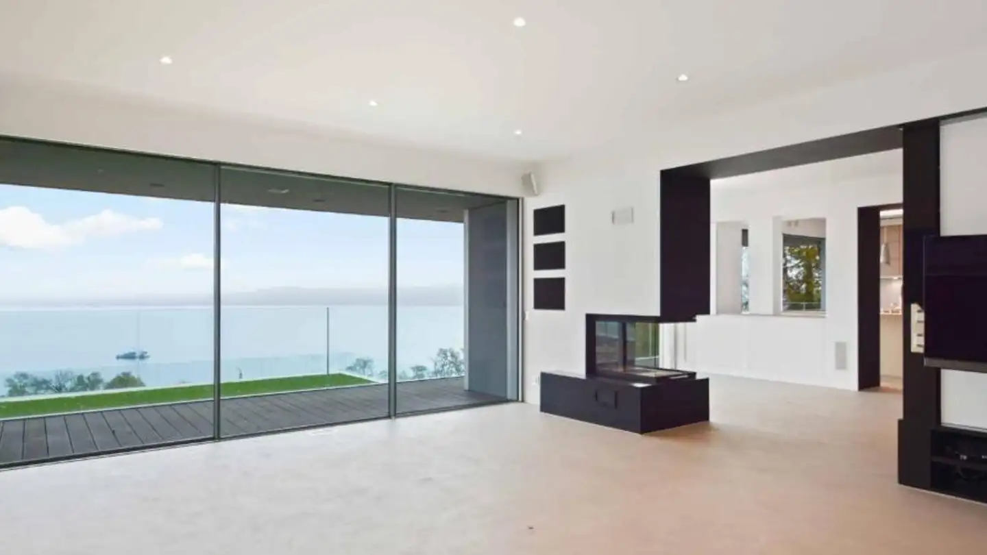 Villa for sale - 2028 Vaumarcus - Photo 4