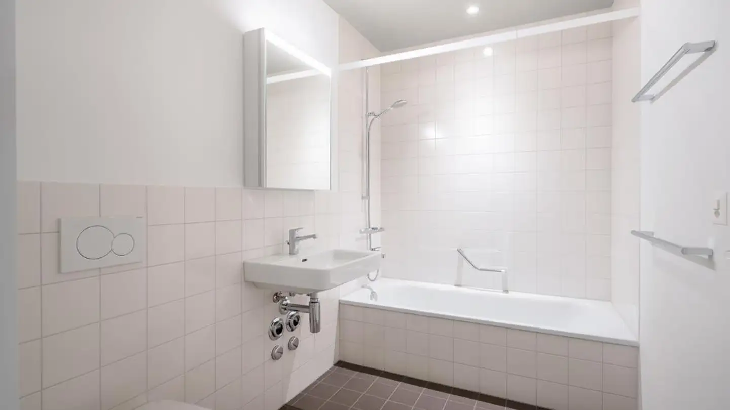 Wohnung mieten - Aeschbachweg 12, 5000 Aarau - Foto 4