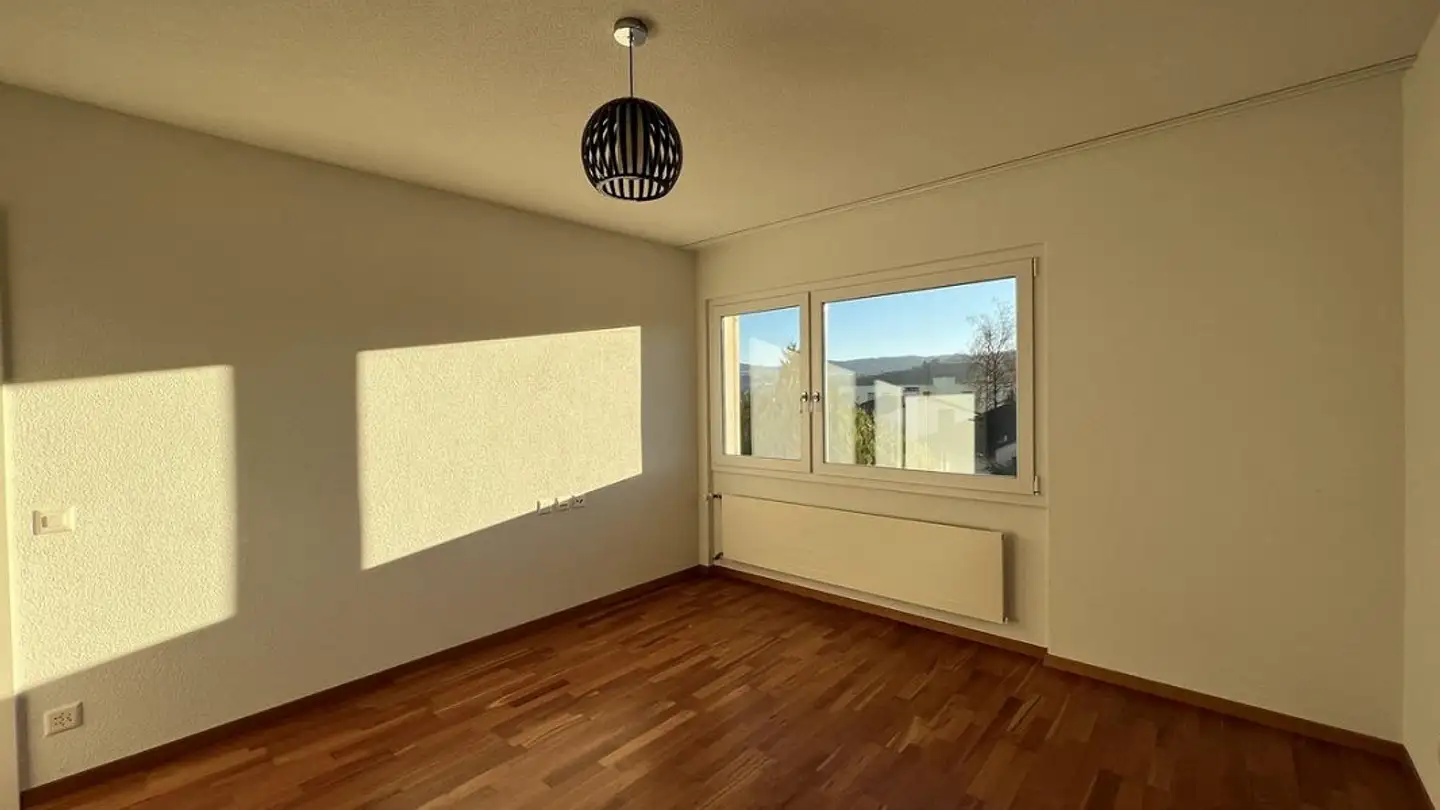 Maison individuelle à vendre - 5703 Seon - Photo 4