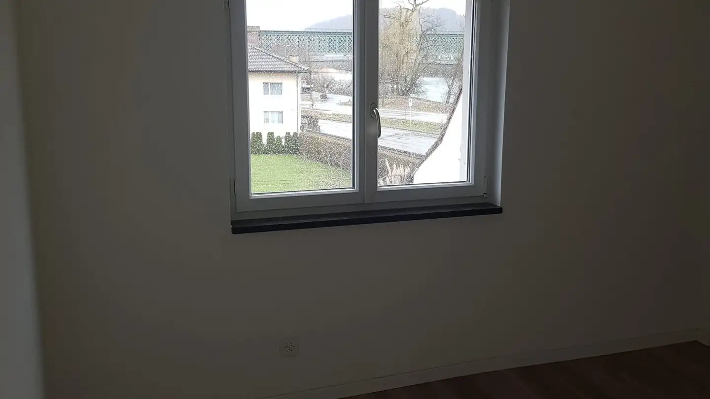 Appartement à louer - 5322 Koblenz - Photo 2