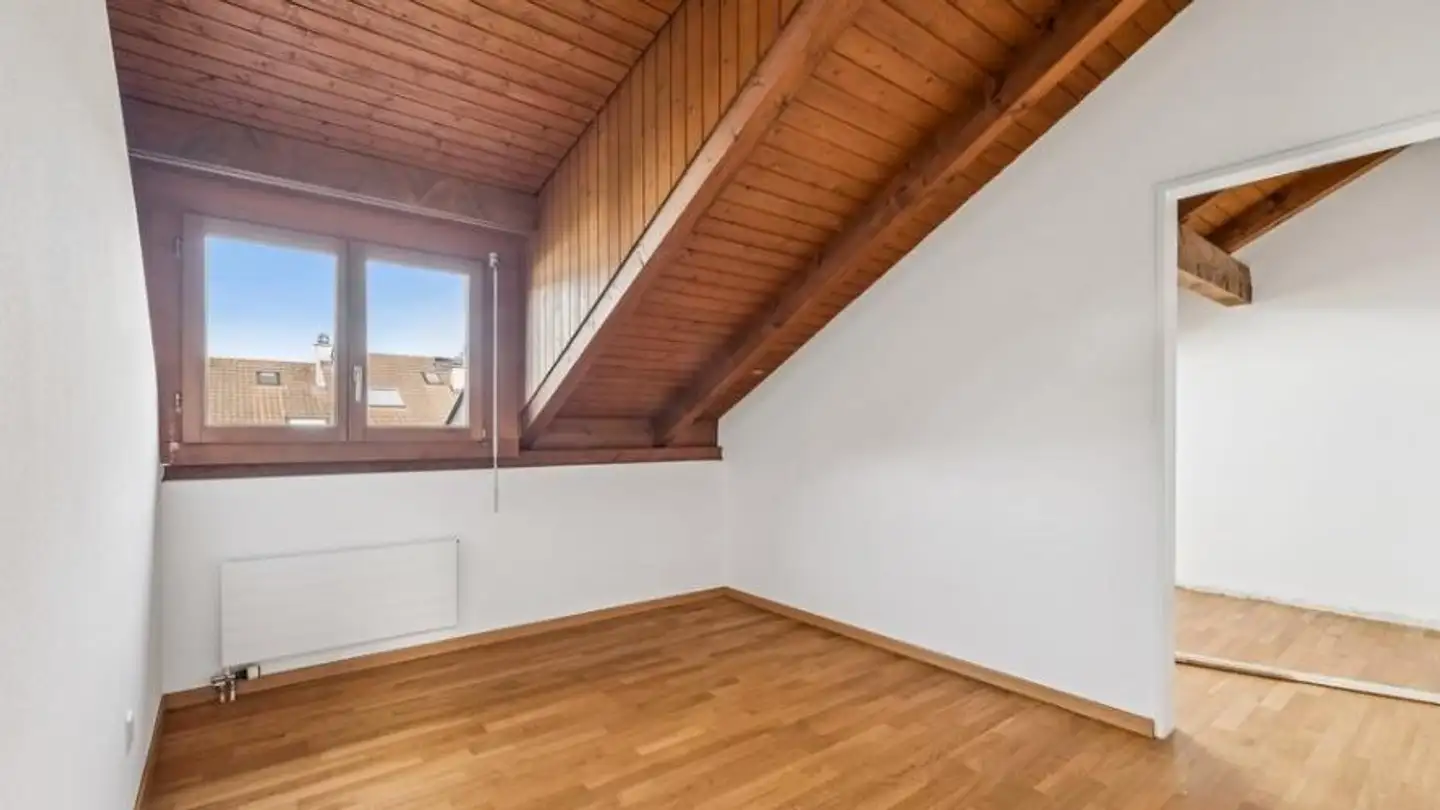 Appartement à louer - Feldstrasse 10, 5436 Würenlos - Photo 4