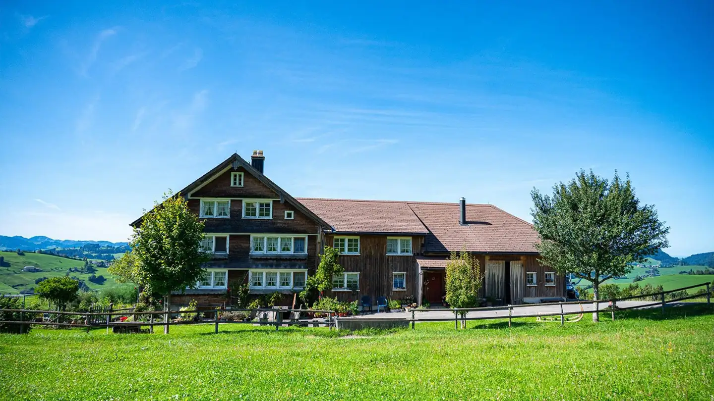 Agricultural business for sale - 9633 Hemberg