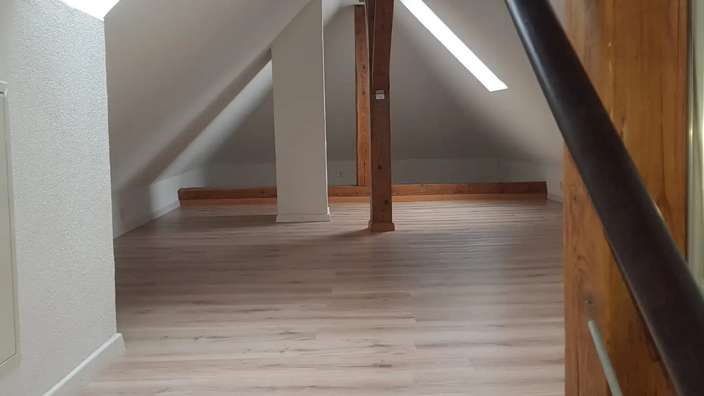 Appartement à louer - 5322 Koblenz - Photo 4