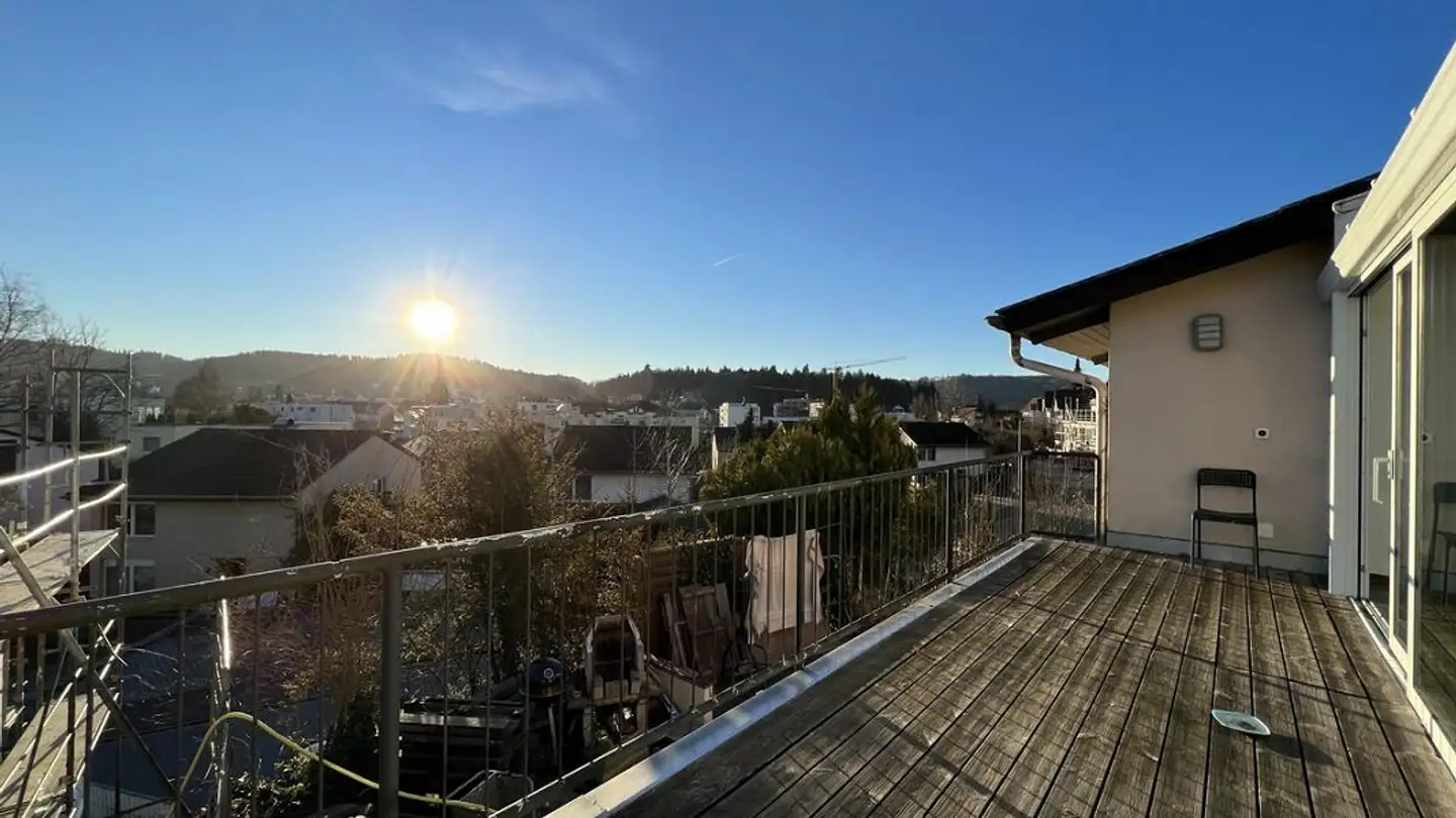 Maison individuelle à vendre - 5703 Seon