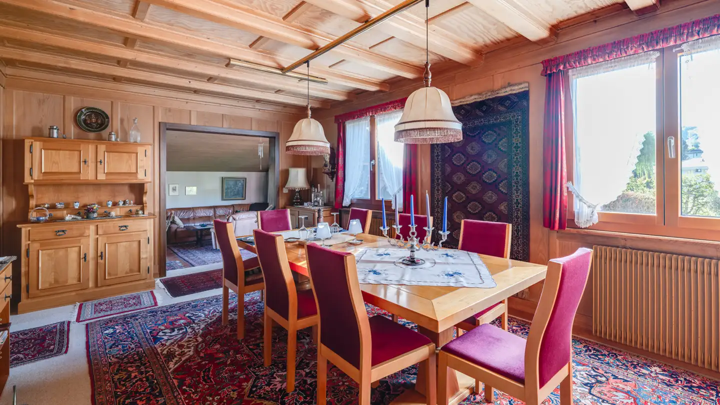 Chalet à vendre - 2562 Port - Photo 4