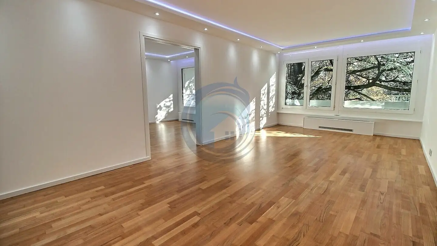 Appartement à vendre - 1814 La Tour-de-Peilz