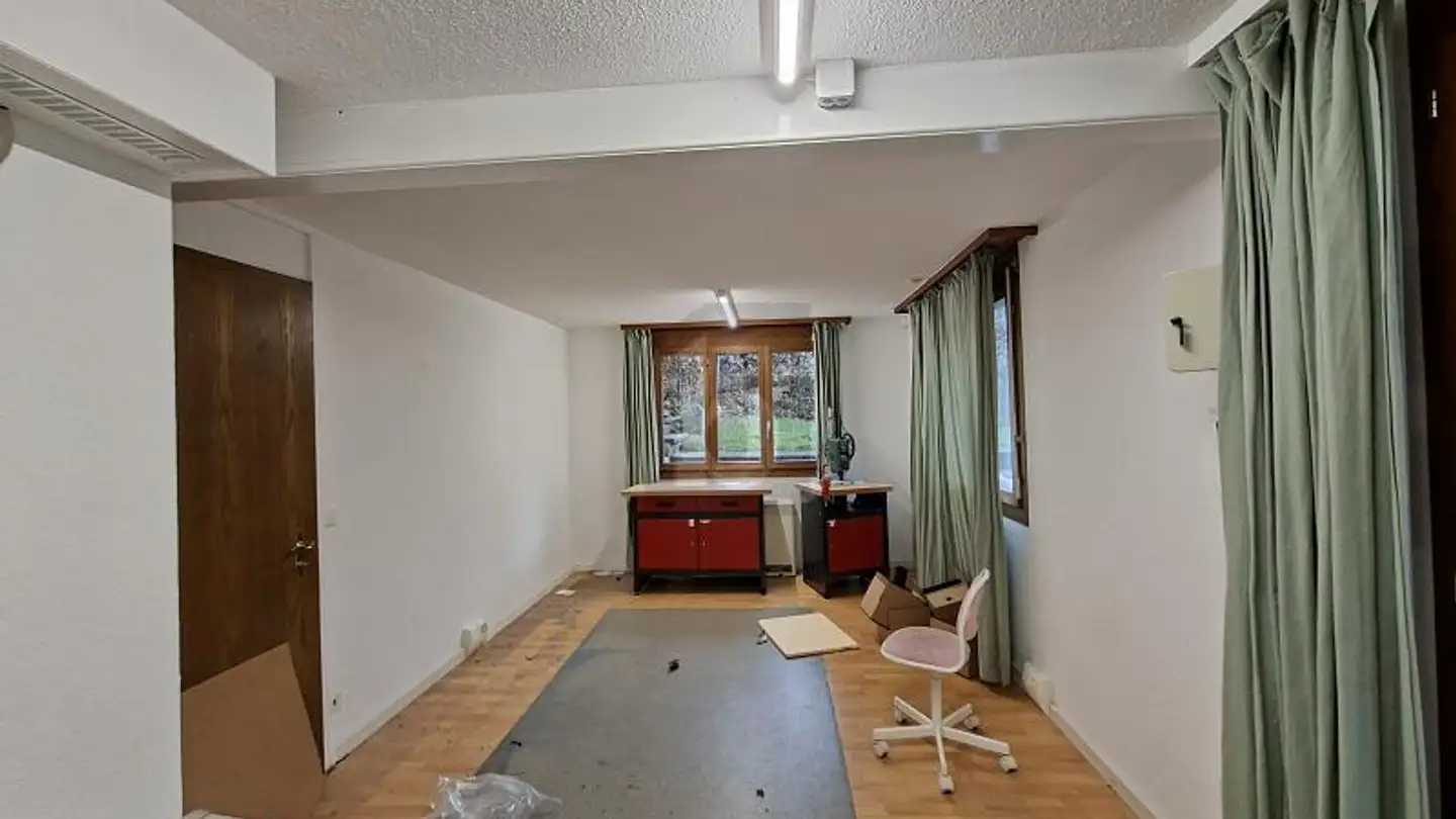 Office space for rent - 6415 Arth - Photo 4