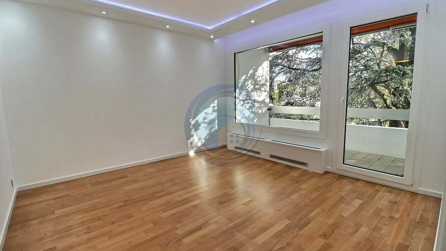 Appartement à vendre - 1814 La Tour-de-Peilz - Photo 2