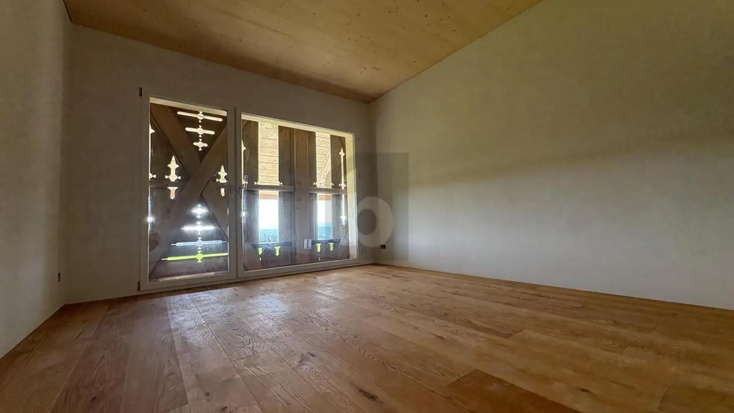 Appartement à louer - 3413 Kaltacker - Photo 4