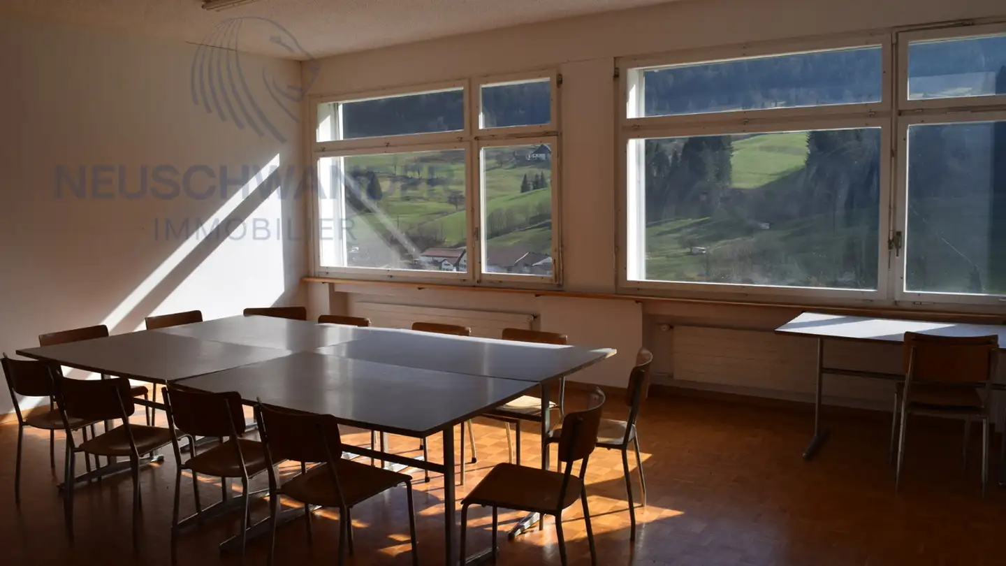 Casa grotta in vendita - Au Village, 2887 Soubey - Photo 2