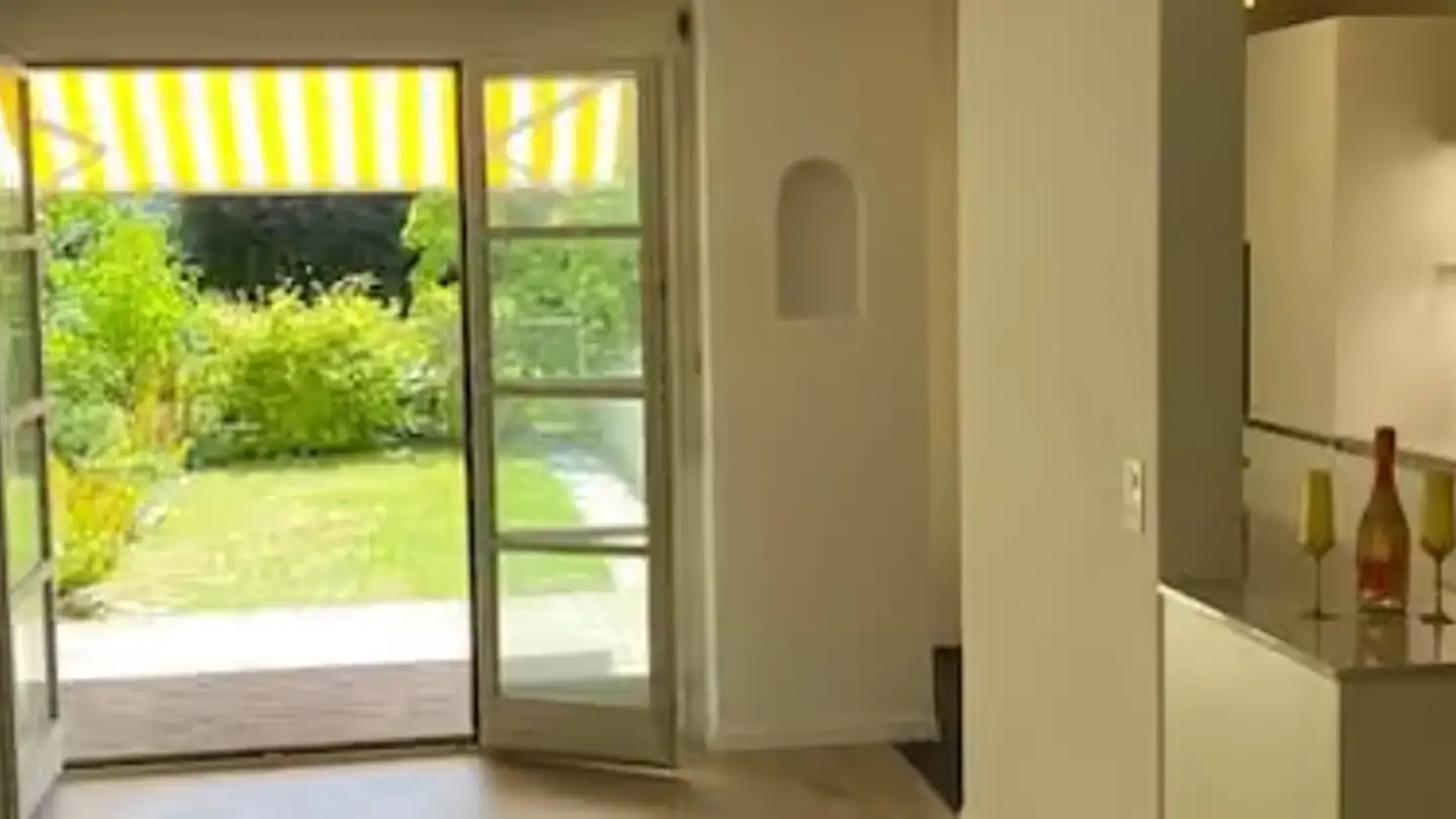 Apartment for rent - Mattenstrasse 31, 3073 Gümligen - Photo 2