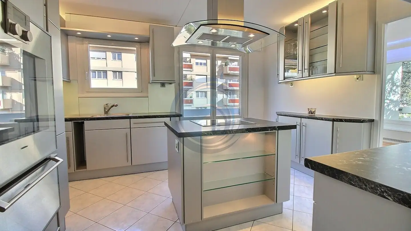 Appartement à vendre - 1814 La Tour-de-Peilz - Photo 4