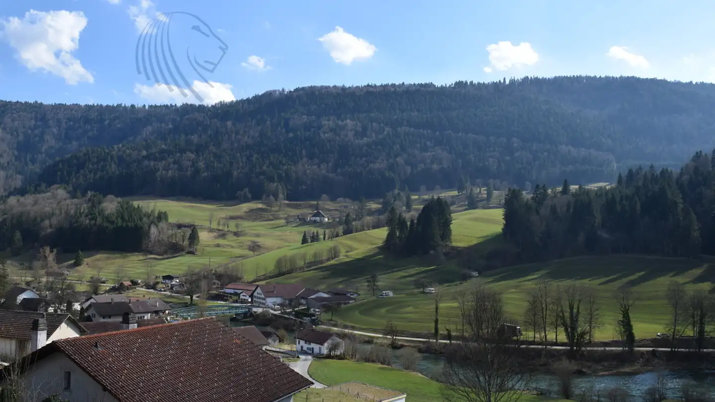 Casa grotta in vendita - Au Village, 2887 Soubey - Photo 3