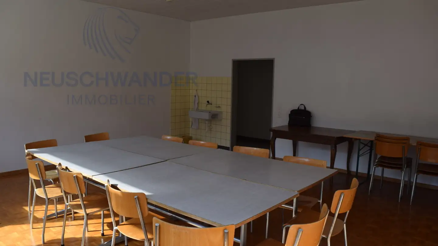 Casa grotta in vendita - Au Village, 2887 Soubey - Photo 4