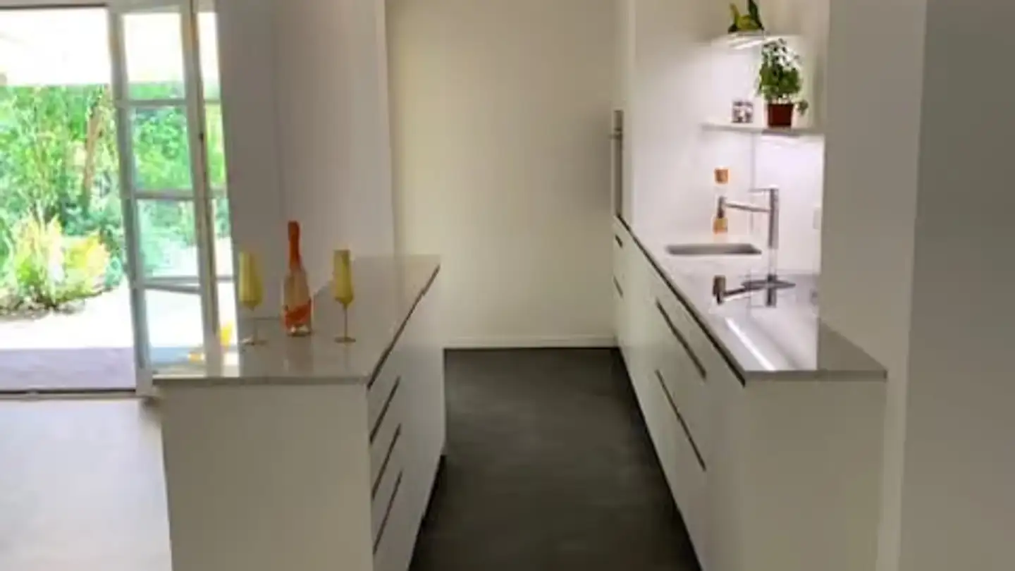Apartment for rent - Mattenstrasse 31, 3073 Gümligen - Photo 4