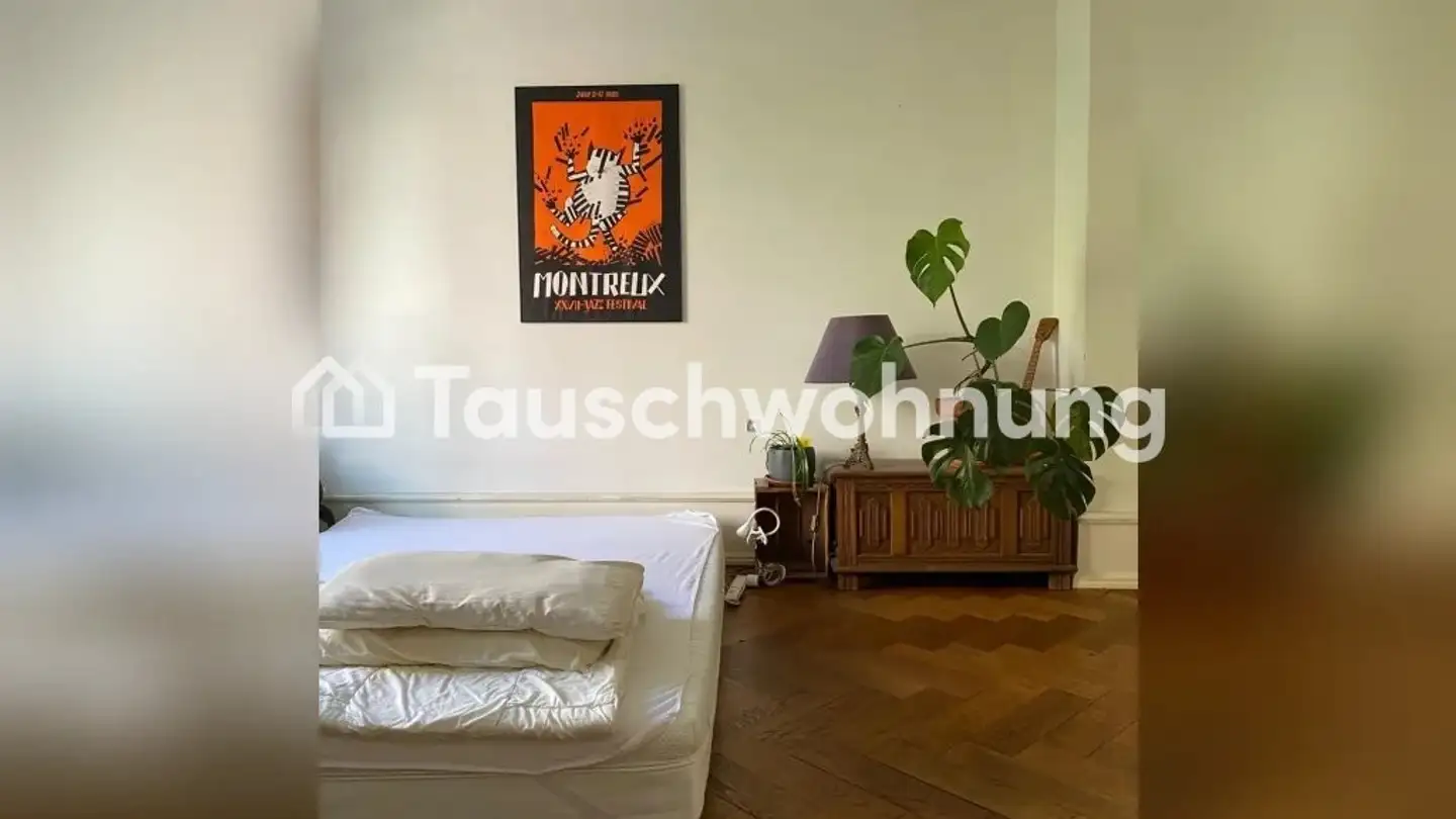 Apartment for rent - 4057 Basel - Photo 2