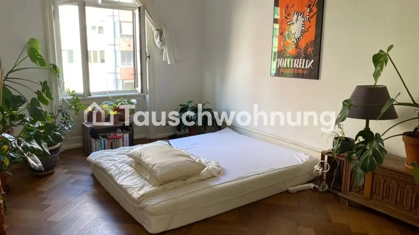 Apartment for rent - 4057 Basel - Photo 4