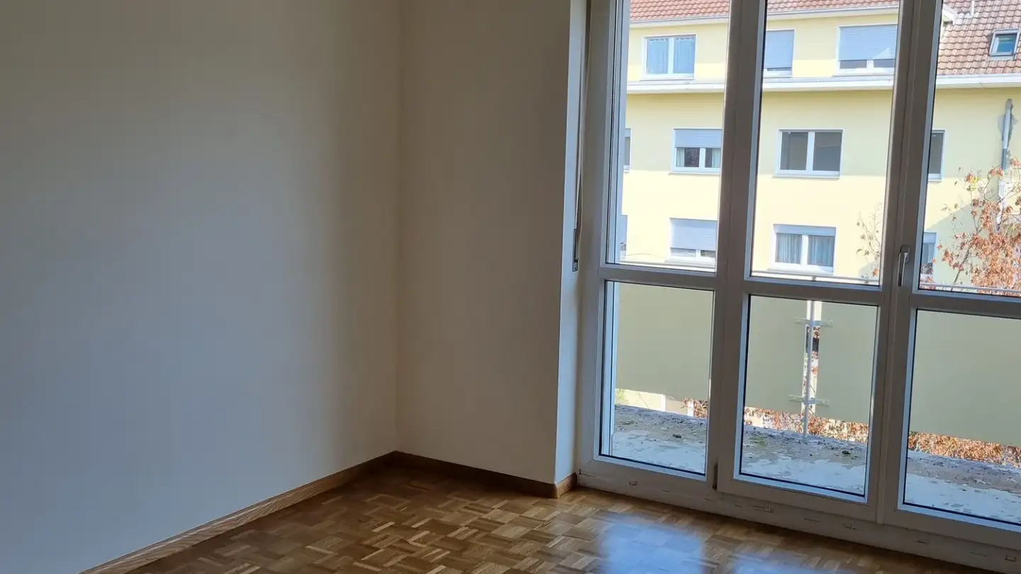 Wohnung mieten - Vogesenstrasse 81, 4056 Basel - Foto 4
