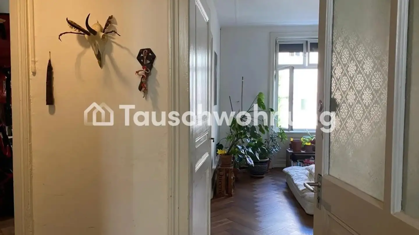 Apartment for rent - 4057 Basel - Photo 3