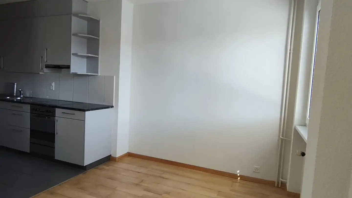Appartamento in affitto - Mittlere Strasse 28, 4056 Basel - Foto 3