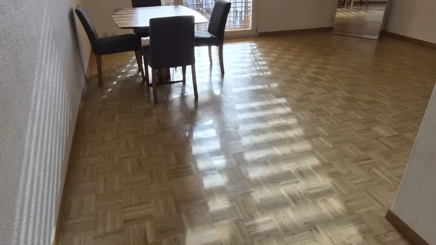 Apartment for rent - 1299 Crans-près-Céligny - Photo 4