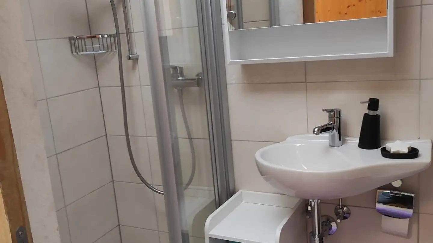 Appartement à louer - Bodenstrasse 54, 3715 Adelboden - Photo 2