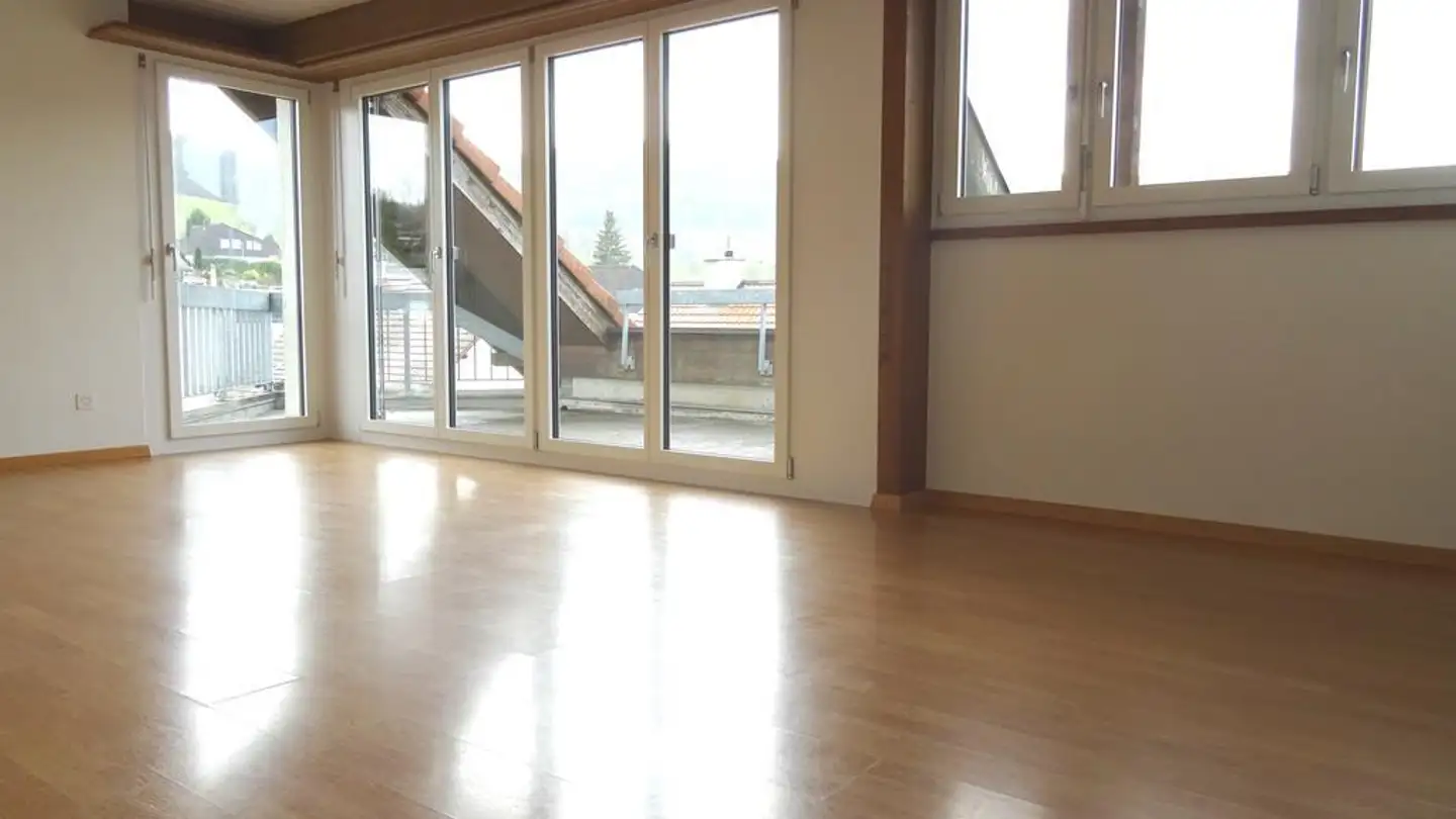 Appartamento in affitto - Bodenweg 8, 4226 Breitenbach - Photo 3