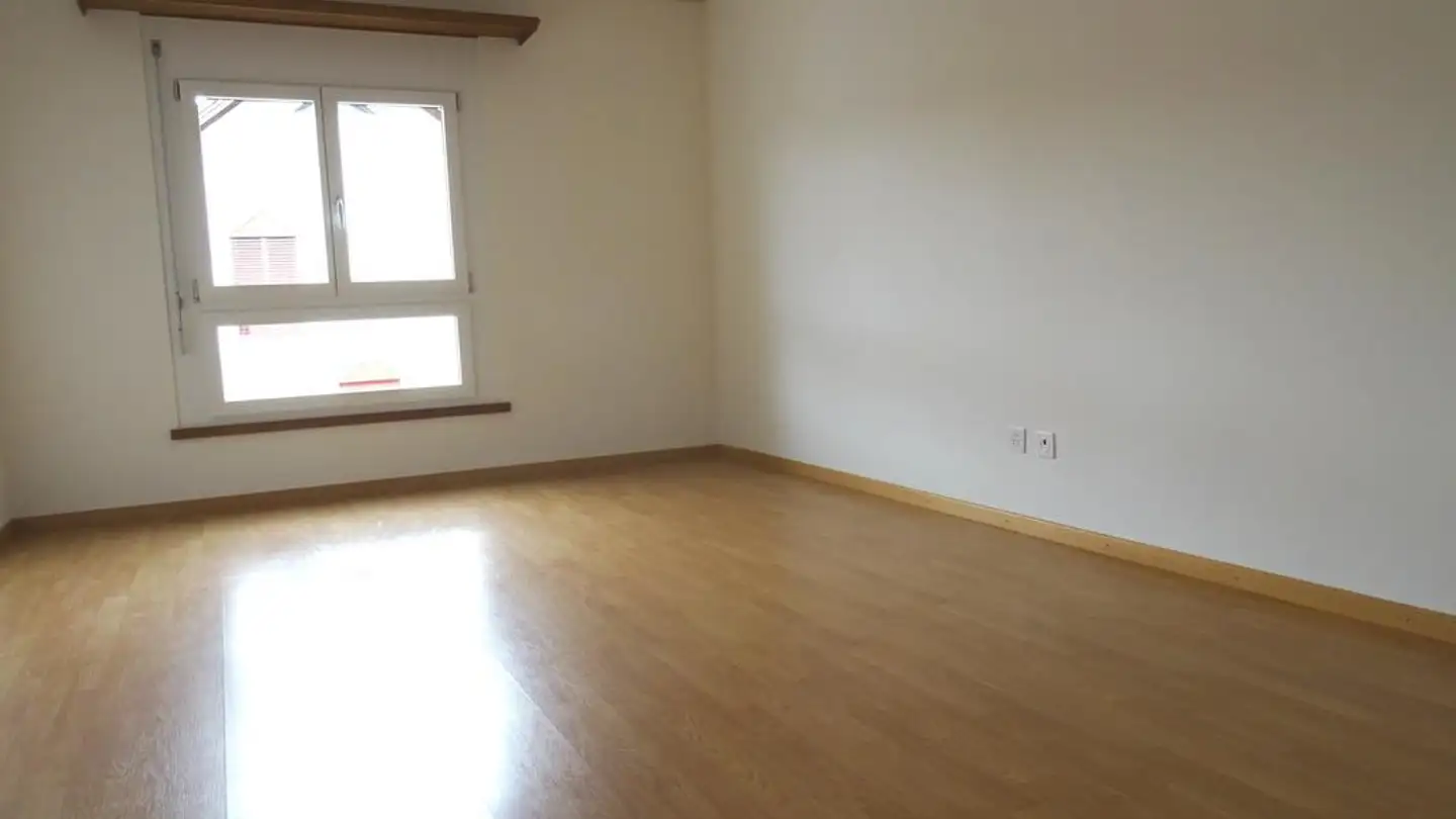 Appartamento in affitto - Bodenweg 8, 4226 Breitenbach - Photo 4