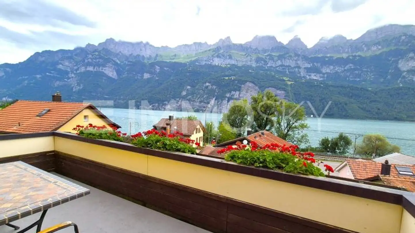 Appartement à vendre - 8885 Mols - Photo 3