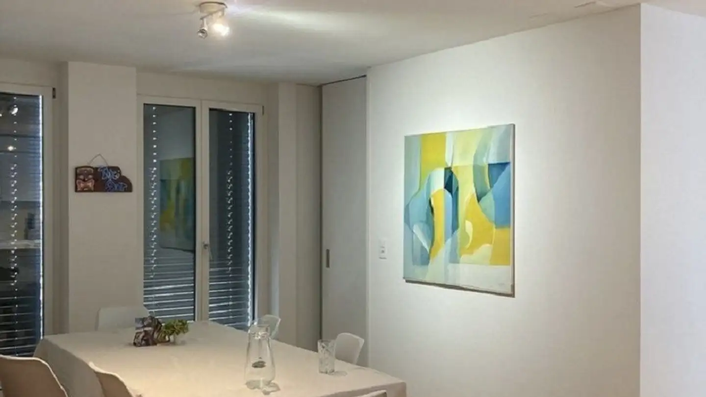 Apartment for rent - Schulgutstrasse 3, 8953 Dietikon - Photo 2