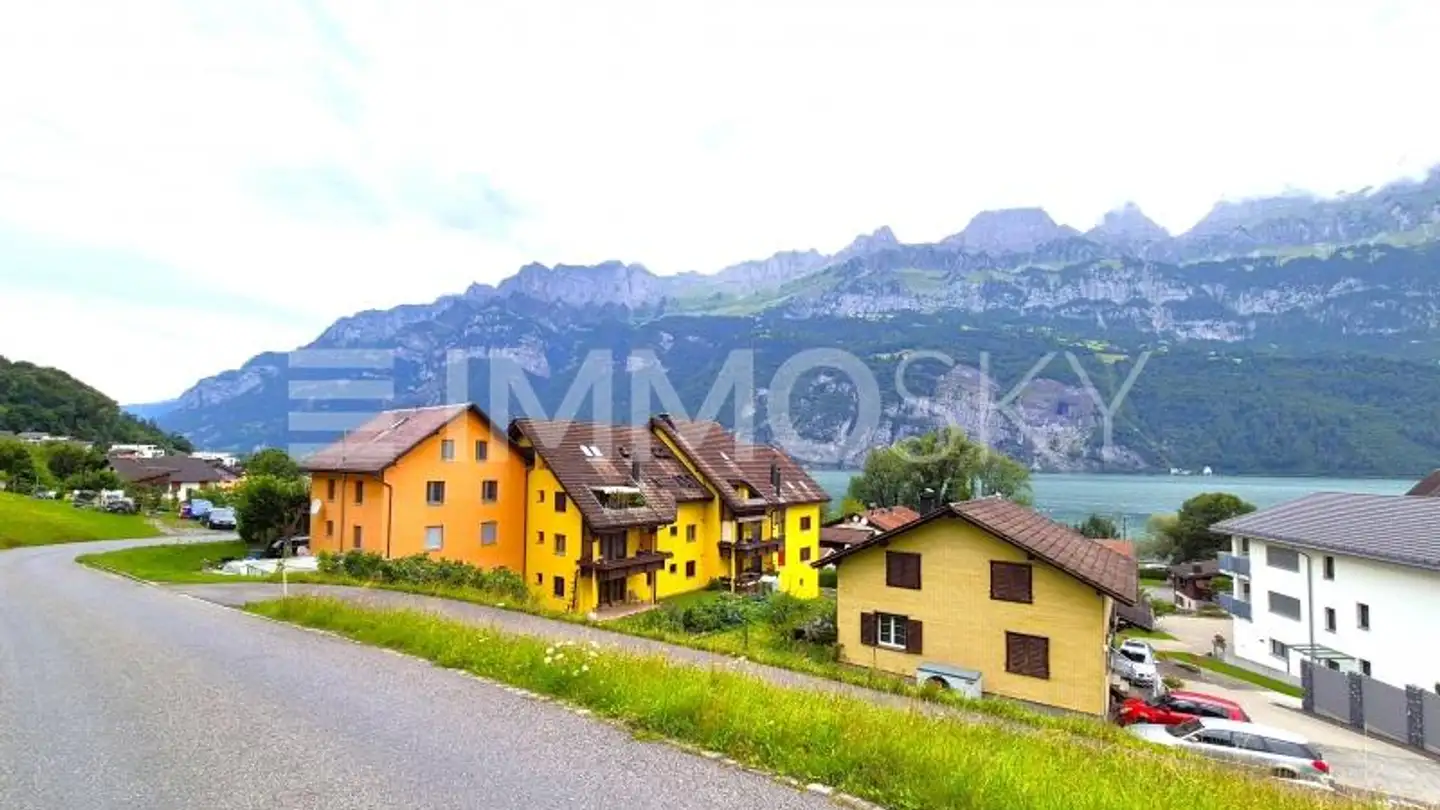 Appartement à vendre - 8885 Mols - Photo 2