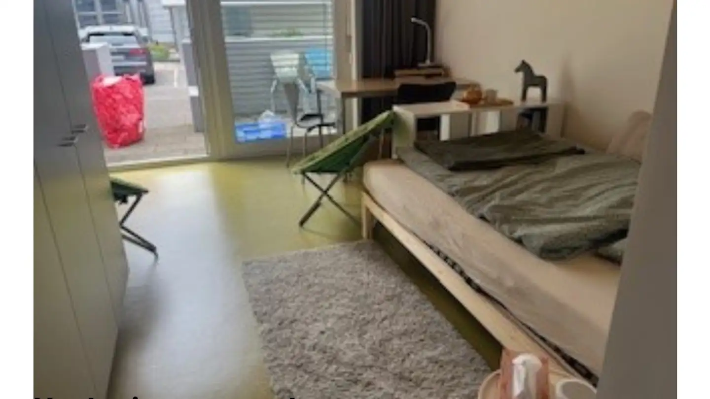 Appartement à louer - 8400 Winterthur - Photo 2