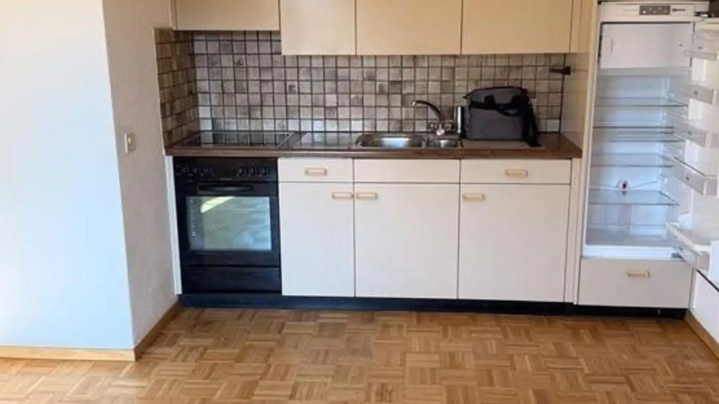 Duplex in affitto - Am Kreuzbach 28, 4612 Wangen b. Olten - Foto 2