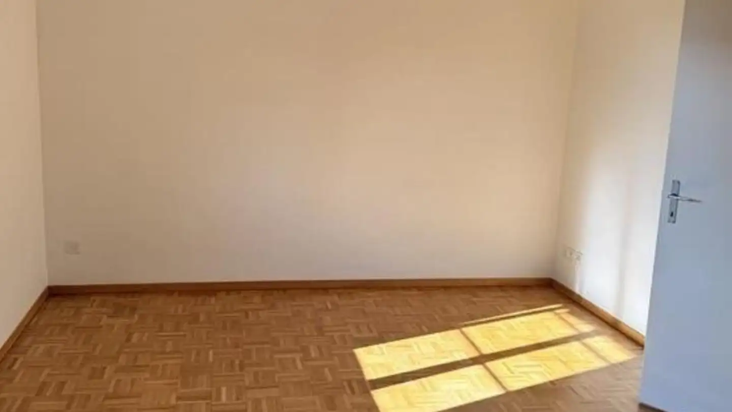 Duplex in affitto - Am Kreuzbach 28, 4612 Wangen b. Olten - Foto 3