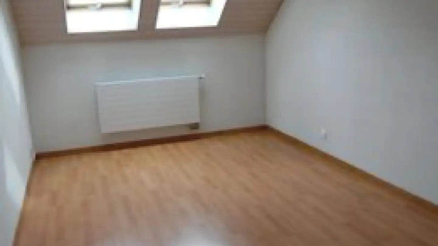 Appartement à louer - Rue Des Musées 30, 2300 La Chaux-de-Fonds - Photo 2