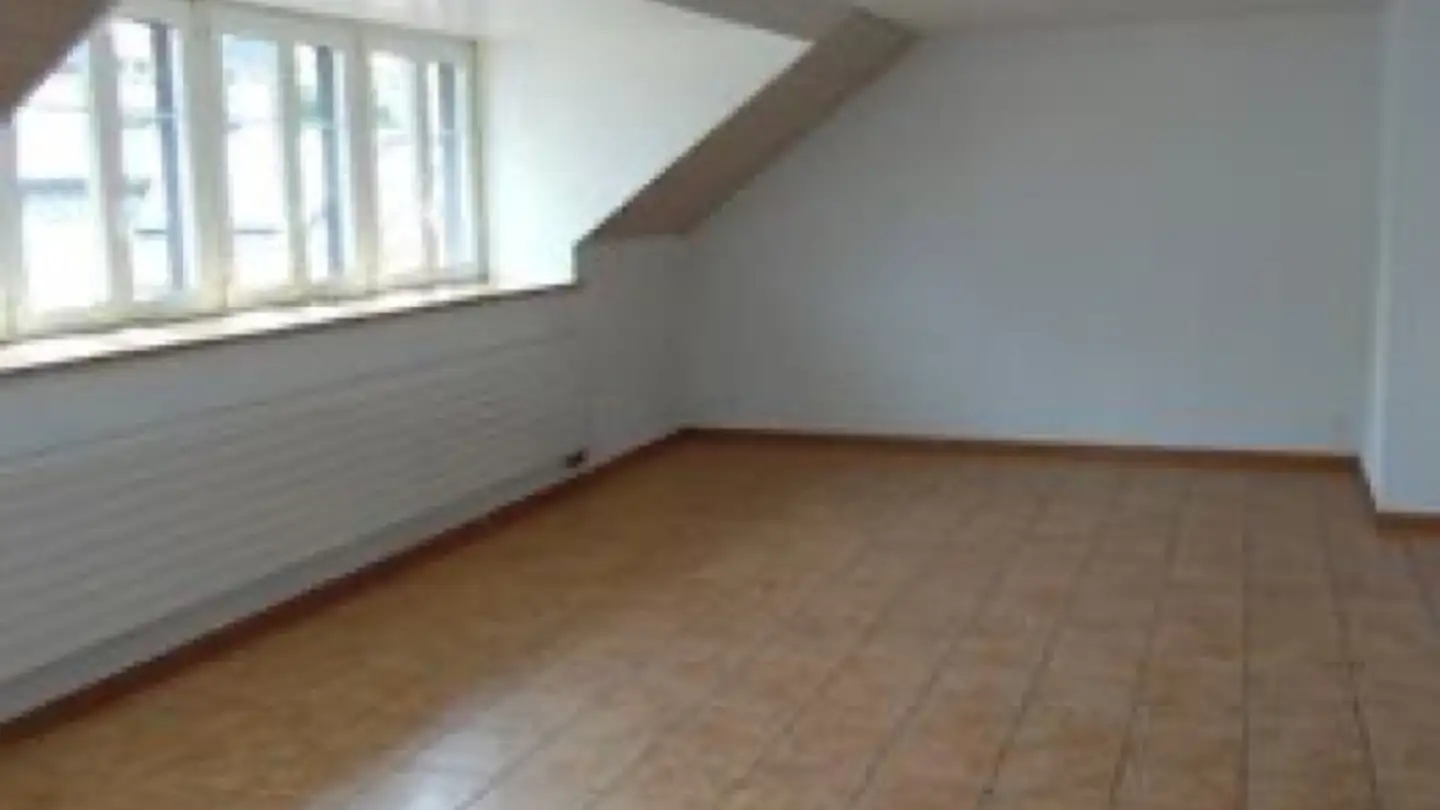 Appartement à louer - Rue Des Musées 30, 2300 La Chaux-de-Fonds