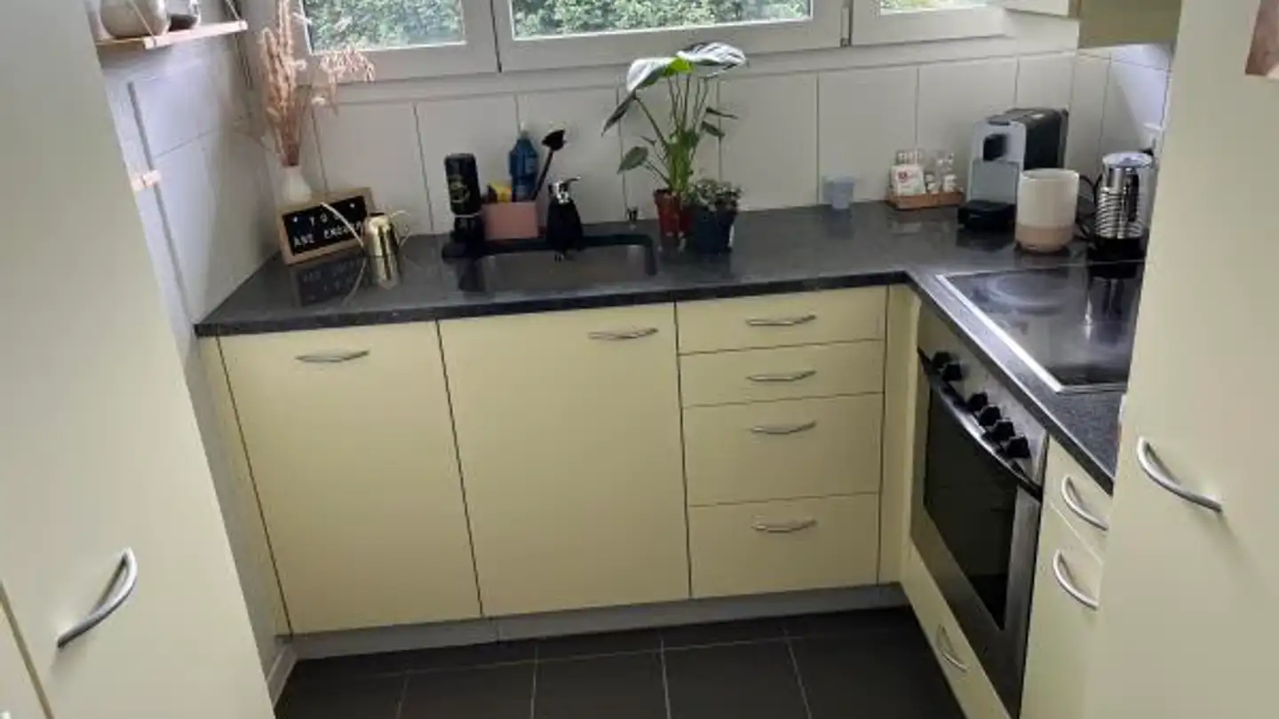 Appartement à louer - Frutigenstrasse 61h, 3604 Thun - Photo 3