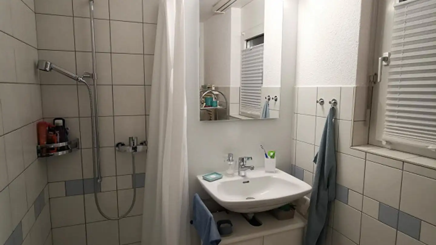 Appartement à louer - Im Langenacker 1, 9463 Oberriet SG - Photo 3