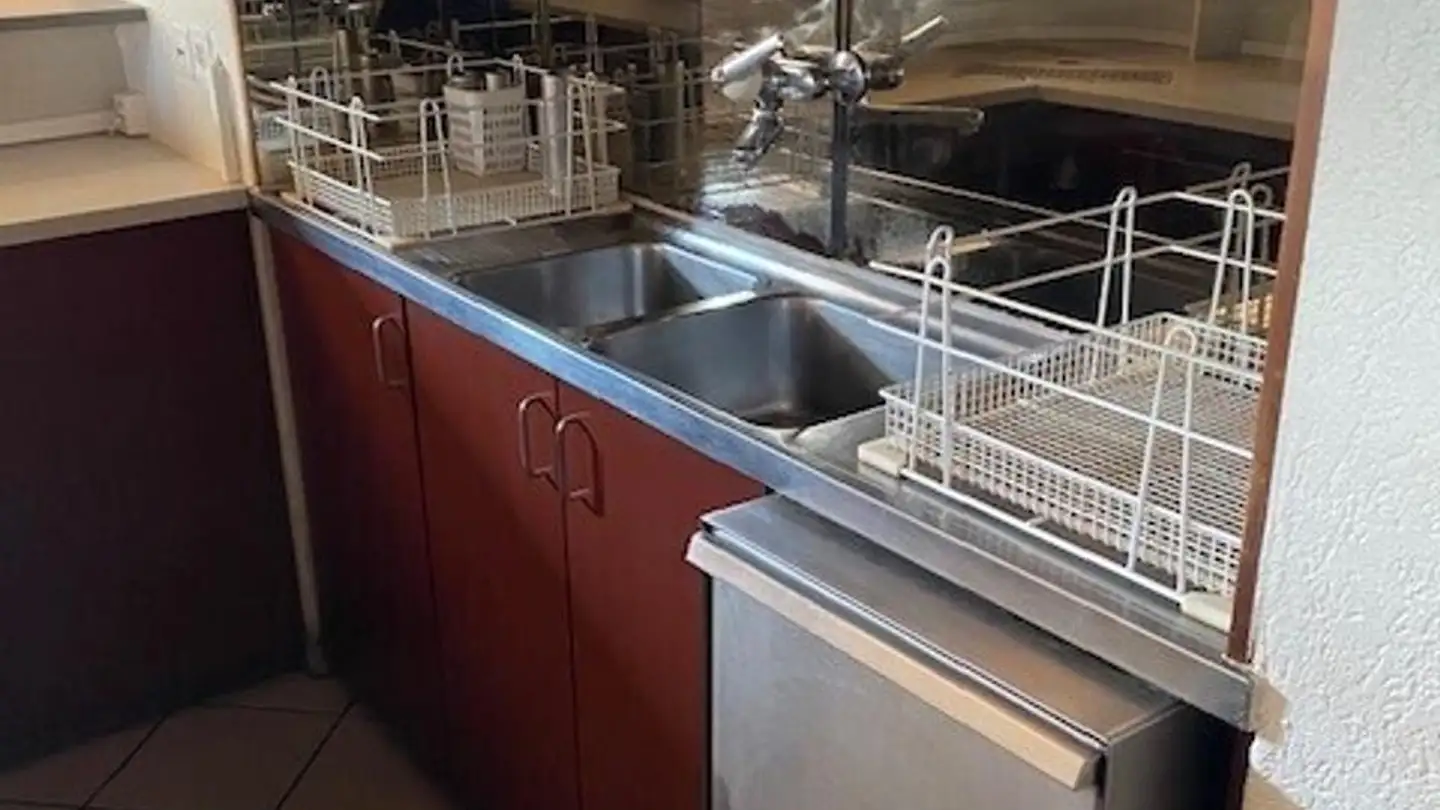 Commercial for rent - Grand Rue 6, 1261 Longirod - Photo 3