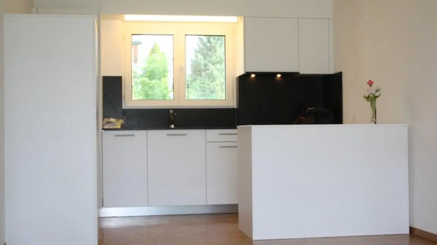 Appartement à louer - Im Langenacker 1, 9463 Oberriet SG - Photo 4