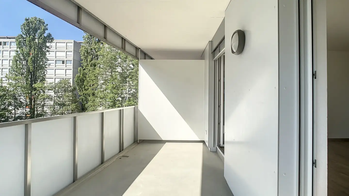 Appartement à louer - Route de l'Etraz 68, 1260 Nyon