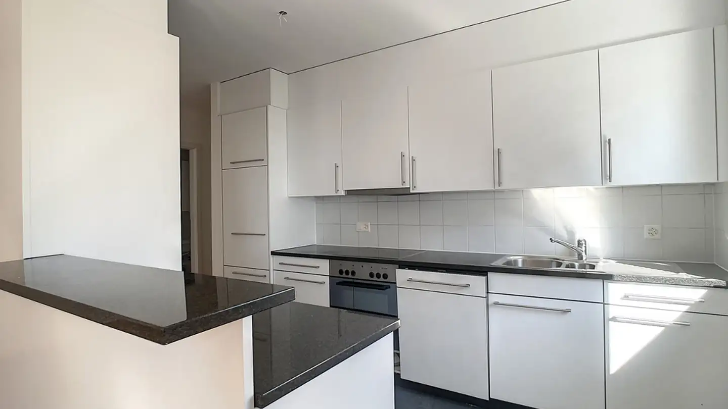 Appartement à louer - Route de l'Etraz 68, 1260 Nyon - Photo 2