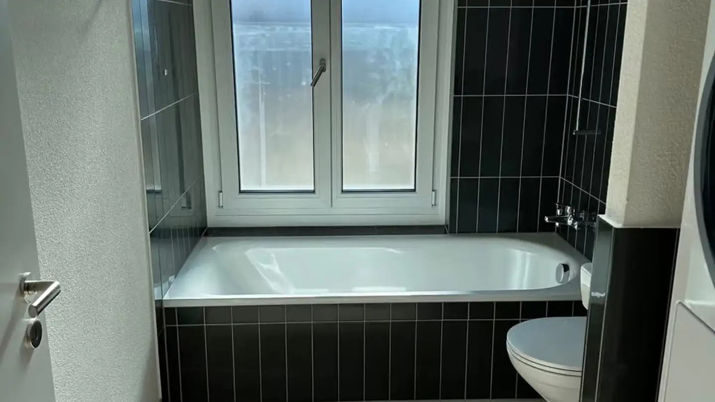 Appartement à louer - 8600 Dübendorf - Photo 3