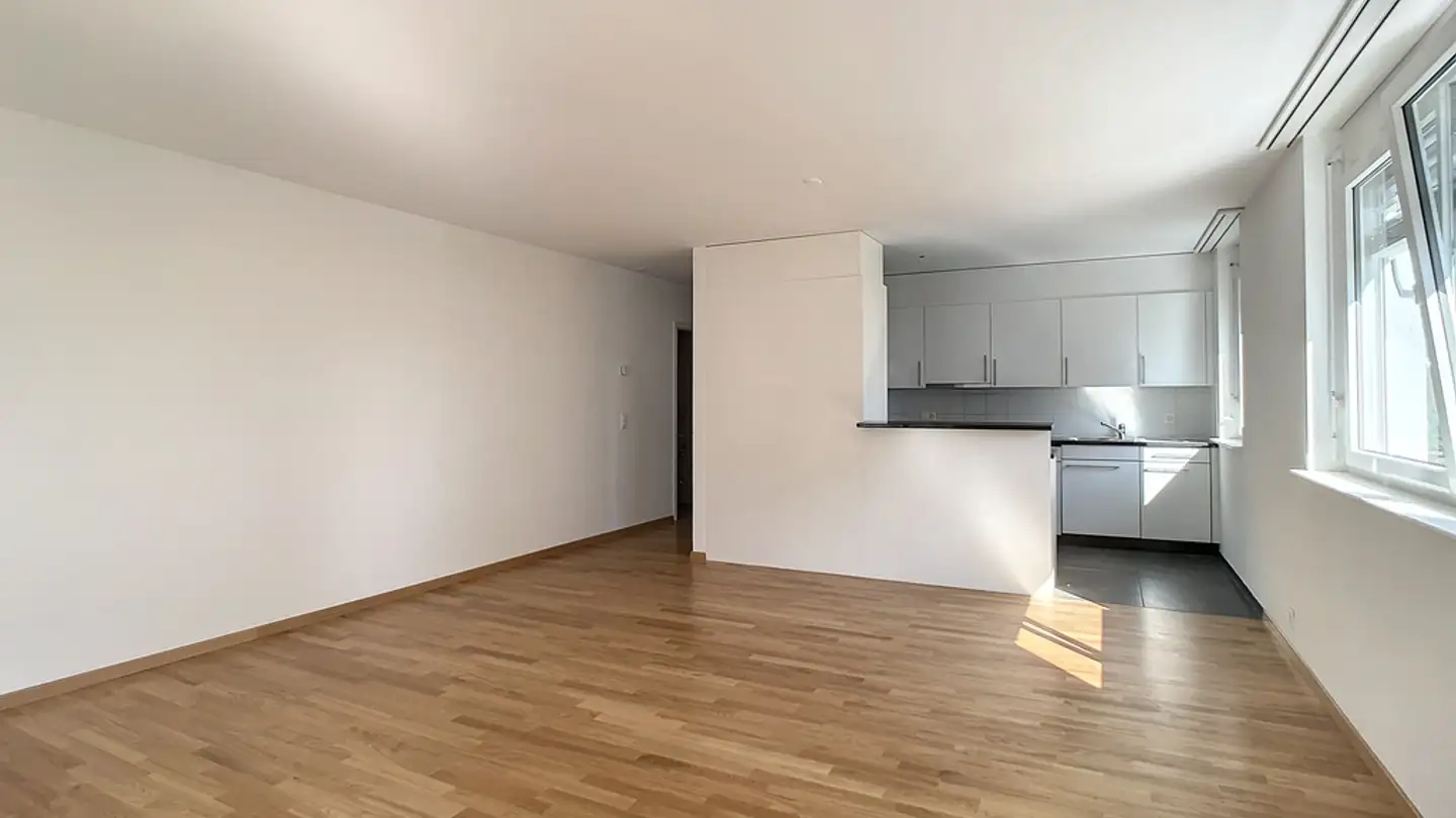 Appartement à louer - Route de l'Etraz 68, 1260 Nyon - Photo 3