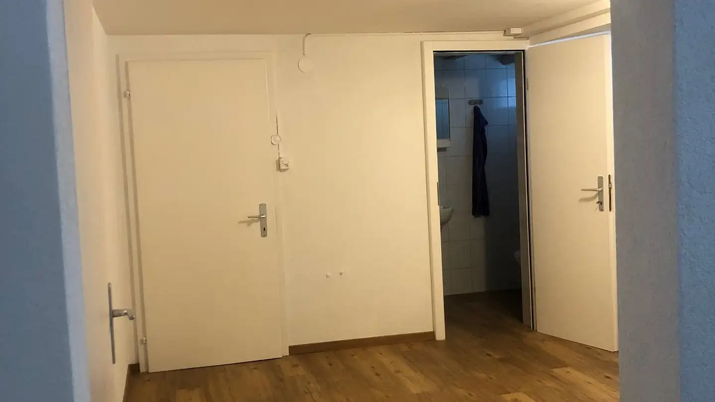 Bürofläche mieten - Chemin De La Foule 15, 2740 Moutier - Foto 2