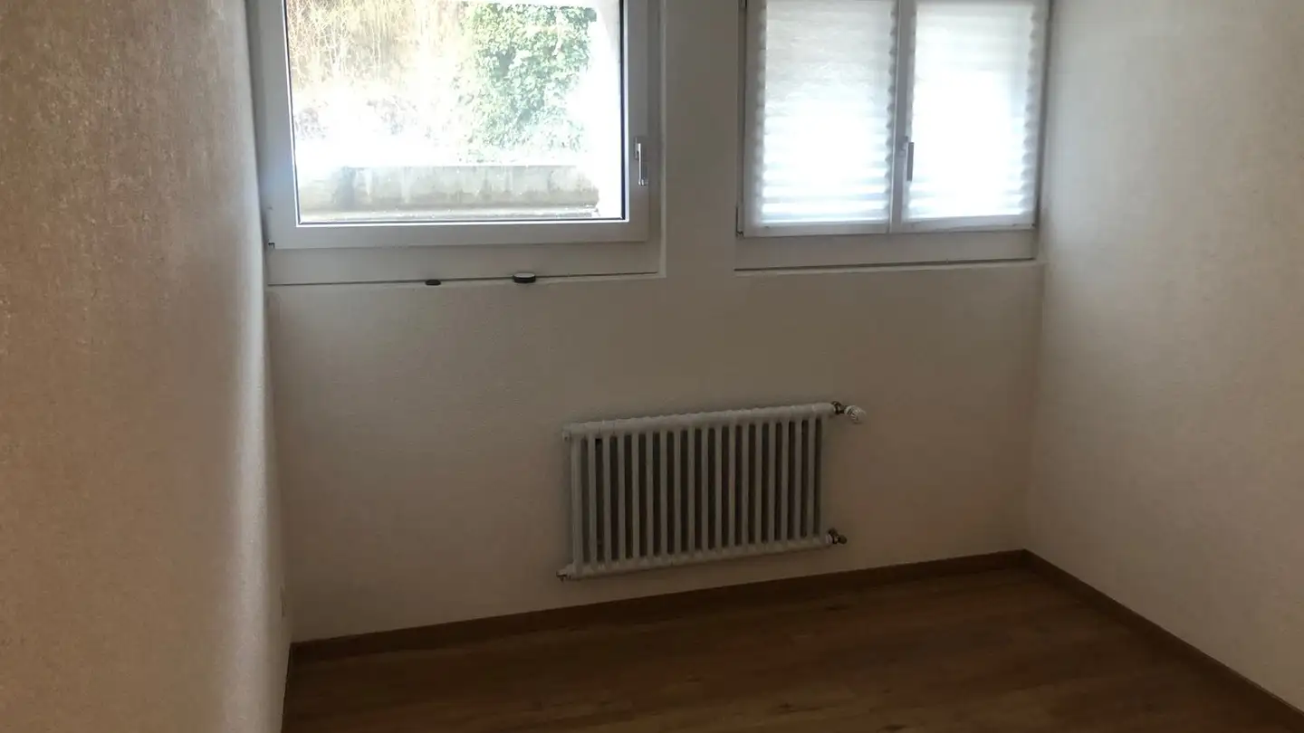 Bürofläche mieten - Chemin De La Foule 15, 2740 Moutier - Foto 3