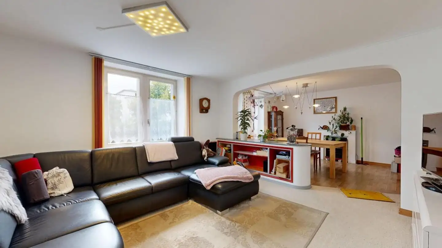 Casa bifamiliare in vendita - 8400 Winterthur - Photo 4